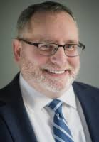 Maurice Julius Leavitt Profile