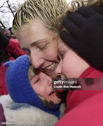 Adrienne Rosen's Instagram, Twitter & Facebook