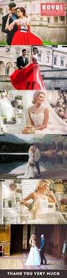 Free Royal Wedding Pro Photoshop Actions Best Photoshop Actions Photoshop Photoshop Actions