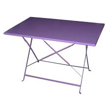 garten living klappbarer bistrotisch nifelheim aus stahl wayfair de bistrotisch tisch gartentisch