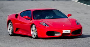 Maybe you would like to learn more about one of these? Conduce Un Ferrari O Un Lamborghini En Jarama San Sebastian De Los Reyes Atrapalo Cl