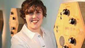 Casula Powerhouse exhibitions answer questions