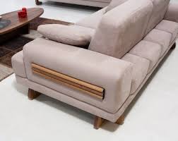 mobilya modelleri furnitures panosundaki pin