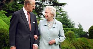 Britain's longest reigning monarch - Queen Elizabeth II through the years