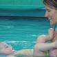Watsu® for Babies with Dariya event image