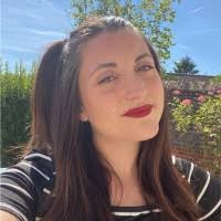 200+ profils pour “Tribou”