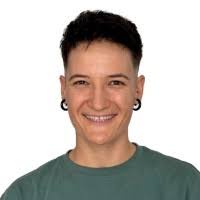 400+ "Sicilia" profiles