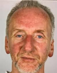 Details of WDSF athlete Robert Janik