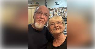 Obituary information for Barbara Louise Morrison