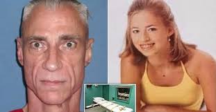 Ish-marinsi vrasës-përdhunues porosit mish derri, zarzavate si vakt të  fundit para ekzekutimit (fotot)