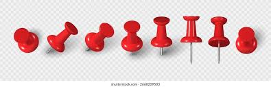 154,193 Pin Push Royalty-Free Images, Stock Photos & Pictures | Shutterstock
