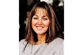 Julie Lorton Obituary (1954