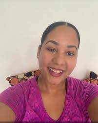 Campbell Mitchell's Instagram, Twitter & Facebook