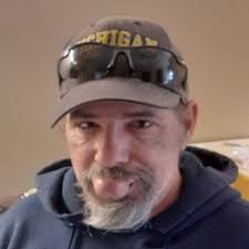 Success Story, Majestic Care of Livonia: Dennis Grace