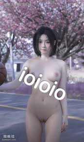 程女士47p - AIPS合成- 司机社