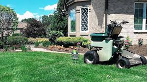 Lake geneva, wisconsin landscape, hardscape. Weiss Lawn Care Inc And Weiss Snow Removal Inc Home Facebook