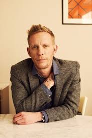 Fox Bros 0819 400x600 Jpg 400 600 Pixels Laurence Fox British Actors Tv Series To Watch