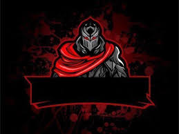 Pin Oleh Aldi Di Krutye Logotipy Ilustrasi Ikon Gambar Serigala Lukisan Galaksi