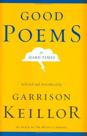 Good Poems For Hard Times Best Poems Poems Inspirational Poems