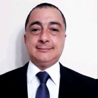 Angel Arturo González Argueta