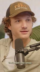 Truth... http://instagr.am/p/I8ARqMxBJd/