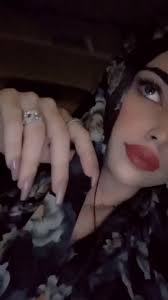 شاهد مقاطع انجي خوري بلا قيود 2025