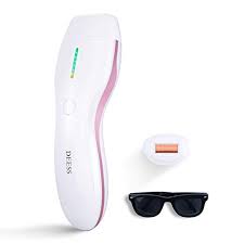 The ilight pro is also about $200 cheaper than the ilight ultra. Remington Ilight Pro Laser Hair Removal System
