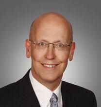 Trophy Club, TX Real Estate Agents