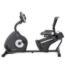 Schwinn 270 recumbent bike has everything someone would want from a recumbent bike, no matter if you're looking for your first recumbent once you sit on schwinn 270 recumbent bike, you will feel comfortable. 230 Recumbent Bike Our Most Affordable Recumbent Bike Schwinn