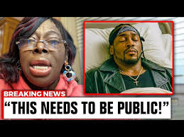 Before Death, Angie Stone Confirmed EVERYTHING We Feared About D'Angelo..
