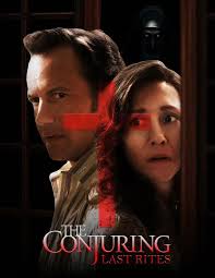 ادي ٣ افلام 🎬🎥🎞🍿ل28 days later هما : 1-28 days later (2002) 2-28 weeks  later (2007) 3-28 years later (2025)