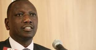 William Ruto Net Worth Rich People Williams Net Worth