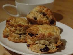 Epingle Sur Thermomix