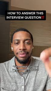 Replying to @ReeRee 💎 #resumetips #interviewprep #careertiktok #fyp