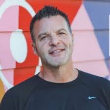 Adam Cox and Rex Connor — Many Realms Media