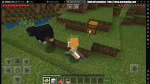 To get minecraft for free, you can download a minecraft demo or play classic minecraft in creative mode in a web browser. Download And Play Minecraft Trial On Pc With Memu Android Emulator