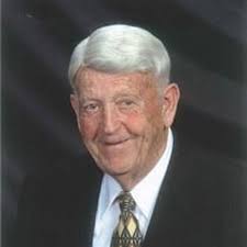 O'Ceola Sloan Obituary February 3, 2015