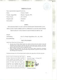 PENGARUH KOMITE AUDIT, DEWAN KOMISARIS INDEPENDEN, DAN OPINI AUDIT TAHUN  SEBELUMNYA TERHADAP AUDITOR CHOICE PADA PERUSAHAAN YANG