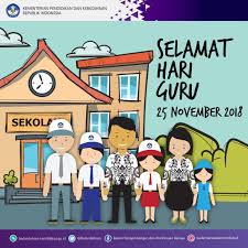 Dp House Premium Coffee On Twitter Kopikitajuara Ngopi Kulinerbekasi Coffeetime Coffeeshopbekasi Coffeelovers Harigurunasional Bintara Weekend Hariguru2018 Https T Co Foal5weuel