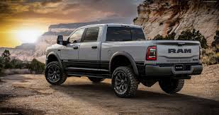 Image result for Power Tan 2025 Dodge