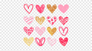 Here you can find free high quality valentine heart transparent images available in different style, resolutions and size. Doodle Drawing Heart Heart Happy Valentines Day Valentine S Day Png Pngegg