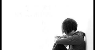 59 gambar dp bbm cowok keren kumpulan kesepian sendiri animasi. Terbaru 16 Gambar Kartun Keren Galau 94 Gambar Animasi Cowok Sedih Paling Hist Infobaru From Www Infobaru Id Download 64 Gamb Kartun Gambar Gambar Kartun