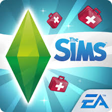 Download the sims freeplay mod apk latest version free for android. Descargar The Sims Freeplay Mod V 5 26 1 De Compras Libres De Online Y Dinero Ilimitado