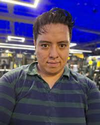 Eder Dominguez (@ederdominguez_1) · Instagram photos and Reels