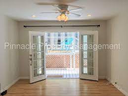 Fully furnished, one bedroom, one bath beach cottage. 1 Bedroom Apartment Manhattan Beach Search Your Favorite Image