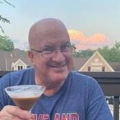 Semon Family Obituaries