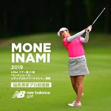 Maybe you would like to learn more about one of these? ç¨²è¦‹èŒå¯§ãƒ—ãƒ­åˆå„ªå‹ New Balance Golf Japan Official Web Site ãƒ‹ãƒ¥ãƒ¼ãƒãƒ©ãƒ³ã‚¹ã‚´ãƒ«ãƒ•ã‚¸ãƒ£ãƒ'ãƒ³ã‚ªãƒ•ã‚£ã‚·ãƒ£ãƒ«ã‚µã‚¤ãƒˆ