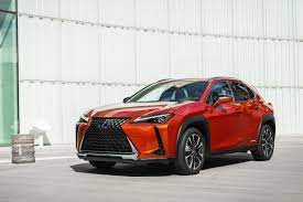 Discover lexus explore the values which define lexus. The 16 Best Used Lexus Models In 2021 U S News World Report