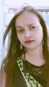 Kuan ma doob jaungi #reels #lucknowkibeti❤️