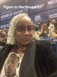 6th grade science teacher seeking Praxis study help